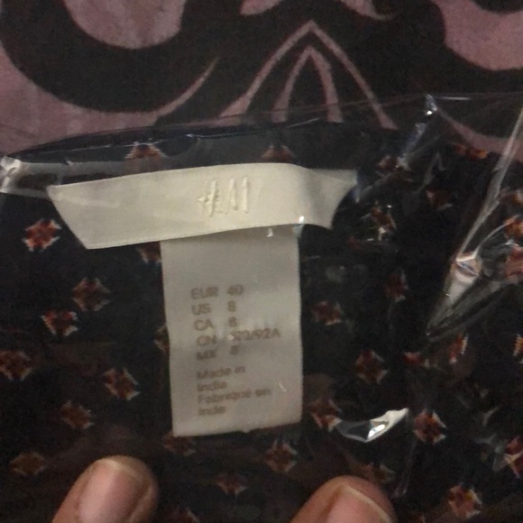 Top - Picture 3 of 3